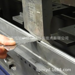 北京热销数控折弯加工不锈钢折弯加工日常非标机柜钣金机箱外壳