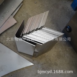 钣金折弯加工数控折弯加工厂大型折弯加工钣金加工厂家直销价格优