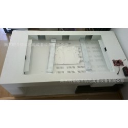 非标钣金件加工厂机箱机柜加工等一系列钣金非标产品
