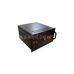 大量供应4u机箱