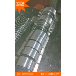 生产  爆款热销  精品推荐 机加工不锈钢零件 值得信赖 钣金加工