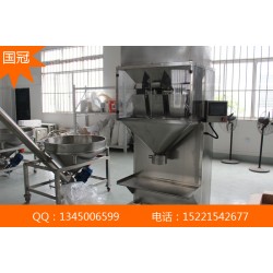精品推荐 食品机械 现货销售 钣金加工 值得信赖 不锈钢制品加工