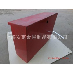 加工定做消防箱，非标消防箱，户外控制箱