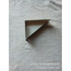 铁支架加工定制    不锈钢加工    钣金加工