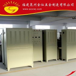 【厂家直销】泉州五金工厂专业提供各系列钣金加工 机械外壳加工