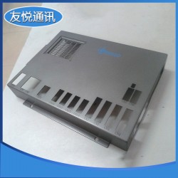 厂家承接非标机箱 各种机箱定做 品质保证