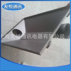 专业承接精密钣金加工 数控钣金加工