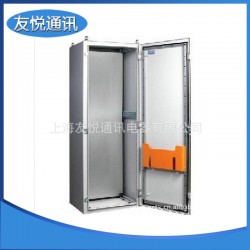提供ES独立式控制柜系列 用于钣金加工机柜