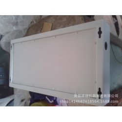 消防报警控制机箱加工 探测仪器外壳加工 消防控制柜加工来图来样