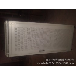 钣金过线槽加工 钣金配电盘 不锈钢配电屏 铝合金配电器外壳加工