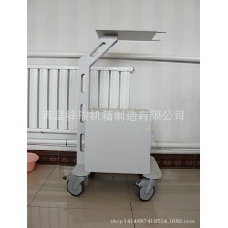 钣金外壳  各种仪器外壳加工定做  优质工艺