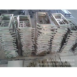 定做仪器箱 铝合金机箱 仪器箱 设备箱 2015新款仪器箱 钣金加工