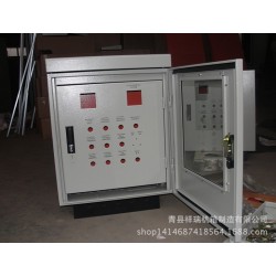 机箱机壳机柜加工定做