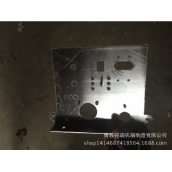 钣金加工 钣金机箱机壳 设备外壳 各种机箱加工定做