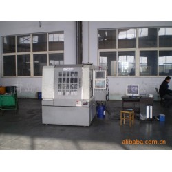 供应青岛电子治具自动化设备设计制作【欢迎来电商谈】