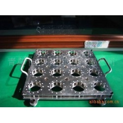 供应治具设计制作【量大价优，欢迎订购】