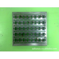 【厂家直销】大量供应工装冶具设计制作,价格优惠