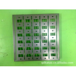 【青岛发货】工装冶具设计制作,品质优,价格低