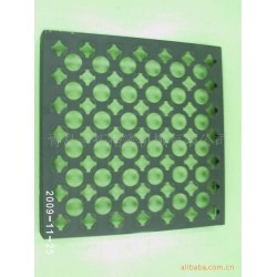高精度级进端子模具加工【热门产品 大量供应】 欢迎选购