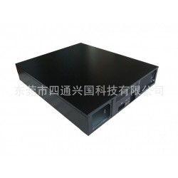钣金加工机箱/五金壳体加工/机箱定制工厂/成品组装OEM，ODM