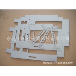 东莞钣金加工/专业来图来样定制加工/承接各类五金件加工/冲压