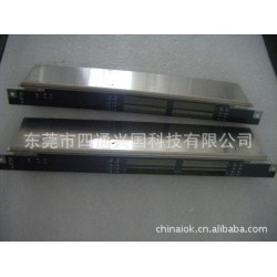 专业钣金加工厂家/加工不锈钢托盘/数控钣金折弯冲压/可免费打样O