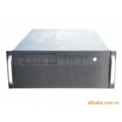 工控机箱，非标机箱加工/OEM机箱/非标机箱定做/来图来样加工