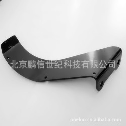 北京鹏信专业生产冲压件钣金加工制造