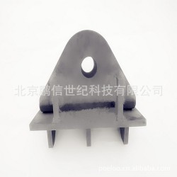 厂家供应精密钣金件 冲压件加工