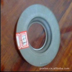 专业生产定做各种精密仪器 机壳 钣金件加工