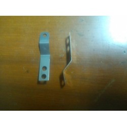 深圳专业钣金冲压铁板拉伸瓶盖 具折弯冲孔