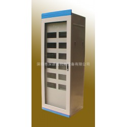配电机箱 设备机箱 工控机箱 定制机箱 外壳 钣金冲压 折弯加工