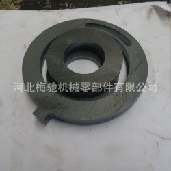 河北激光切割激光下料激光打孔五金配件定制加工切割价格低质量优