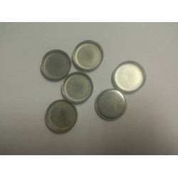 冲压件，拉伸件，钣金件，精密不锈钢五金件