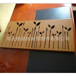 北京不锈钢激光切割加工厂家工艺品激光切割碳钢激光切割质优价廉