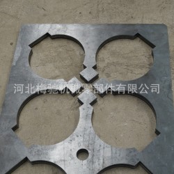 北京激光切割碳钢切割异性切割五金配件机械零部件切割加工质量优