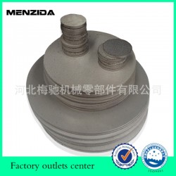 山东铝板切割加工复合板切割加工激光切圆激光下料来样定制加工