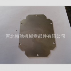 天津激光切割多少钱 激光切割价格 异形激光切割 客户定制加工