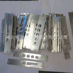 河北厂家直销激光切割铝板切割价格河北沧州激光切割加工质量保证