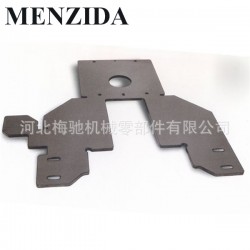 天津异形切割加工厂激光切割代加工提供不锈钢切割齿轮切割价格低