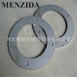 沧州不锈钢切割加工厂激光切割加工打孔价格提供定制加工服务