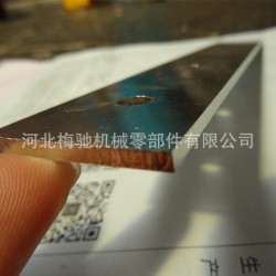 激光切割 工艺先进 技术精湛 供货及时激光下料激光打孔 价格合理