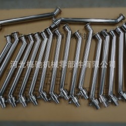 【河北沧州】不锈钢焊接金属加工金属焊接钢结构加工钢结构焊接