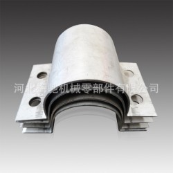 热销产品激光切割加工厂不锈钢切割折弯加工厂客户定制批量加工