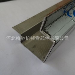 优质低价的钣金件激光切割和折弯加工来图定制激光切割加工厂家