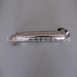 【诚信商家】供应激光切割加工 高端激光切割加工可定制 激光加工