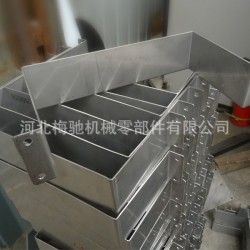 【厂家直销】激光切割数控折弯加工不锈钢折弯加工厂制作价格低