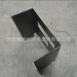 山东德州专业钣金加工厂不锈钢精密折弯加工数控折弯提供定制加工
