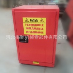 山东不锈钢激光切割机箱机柜外壳加工电控箱加工制作定制服务