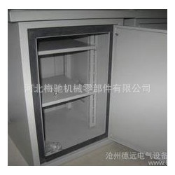 天津不锈钢机箱机柜钣金加工表面喷塑电控柜机箱机柜定制加工服务